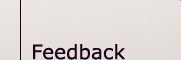 Feedback