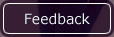 Feedback