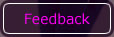 Feedback